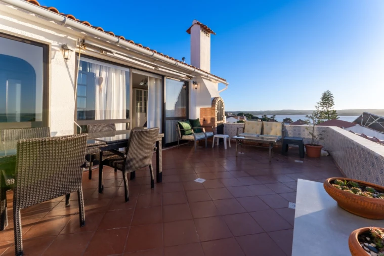 Moradia T3 para Venda em Nadadouro Foto 29