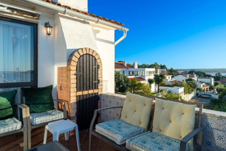 Moradia T3 para Venda em Nadadouro Foto 36