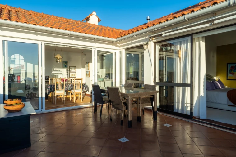 Moradia T3 para Venda em Nadadouro Foto 30