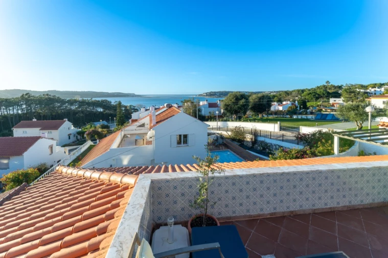 Moradia T3 para Venda em Nadadouro Foto 75