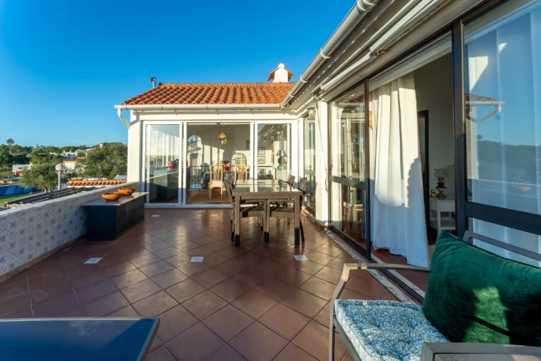 Moradia T3 para Venda em Nadadouro Foto 28