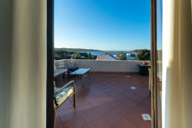 Moradia T3 para Venda em Nadadouro Foto 76