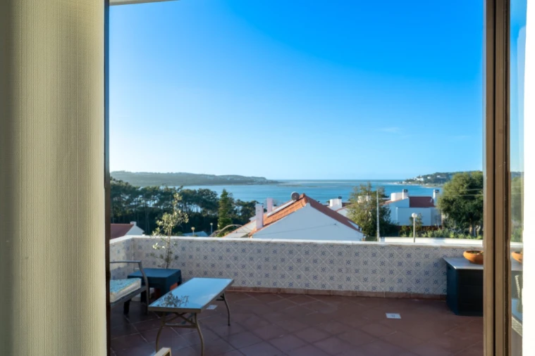 Moradia T3 para Venda em Nadadouro Foto 77