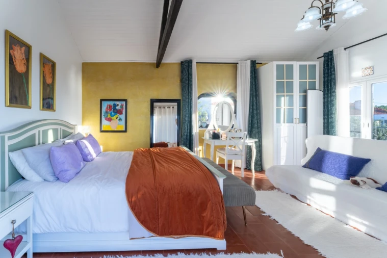 Moradia T3 para Venda em Nadadouro Foto 79