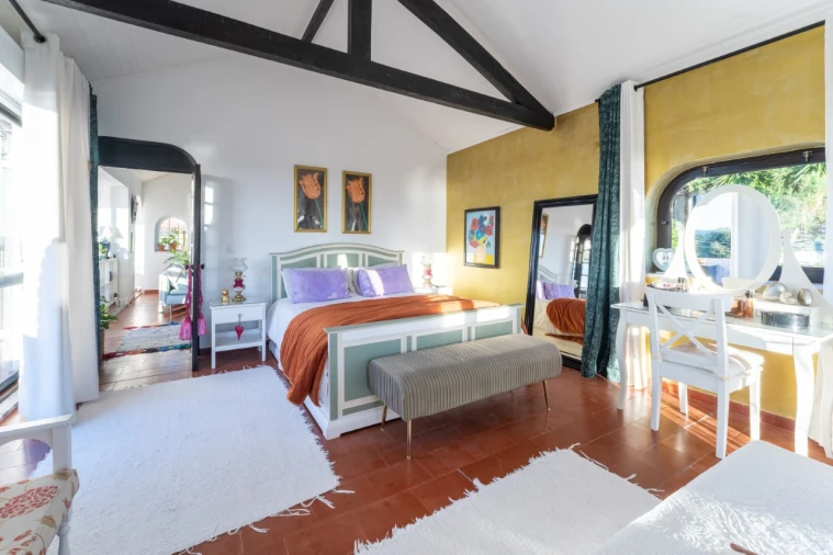 Moradia T3 para Venda em Nadadouro Foto 20