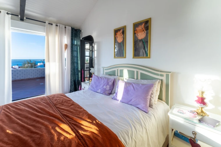 Moradia T3 para Venda em Nadadouro Foto 19