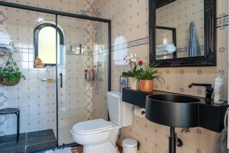 Moradia T3 para Venda em Nadadouro Foto 21