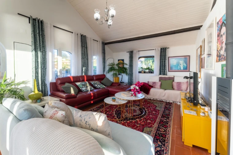 Moradia T3 para Venda em Nadadouro Foto 82