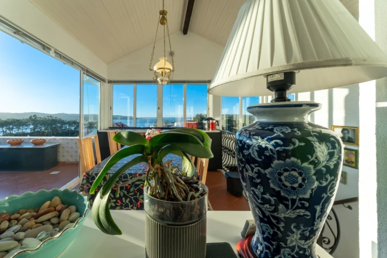 Moradia T3 para Venda em Nadadouro Foto 84