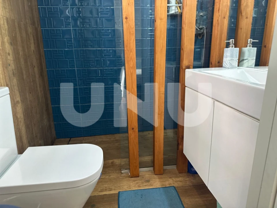 Moradia T3 para Venda em Algés, Linda-A-Velha e Cruz Quebrada-Dafundo Foto 14