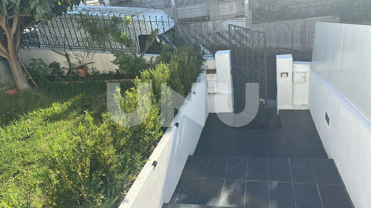 Moradia T3 para Venda em Algés, Linda-A-Velha e Cruz Quebrada-Dafundo Foto 18