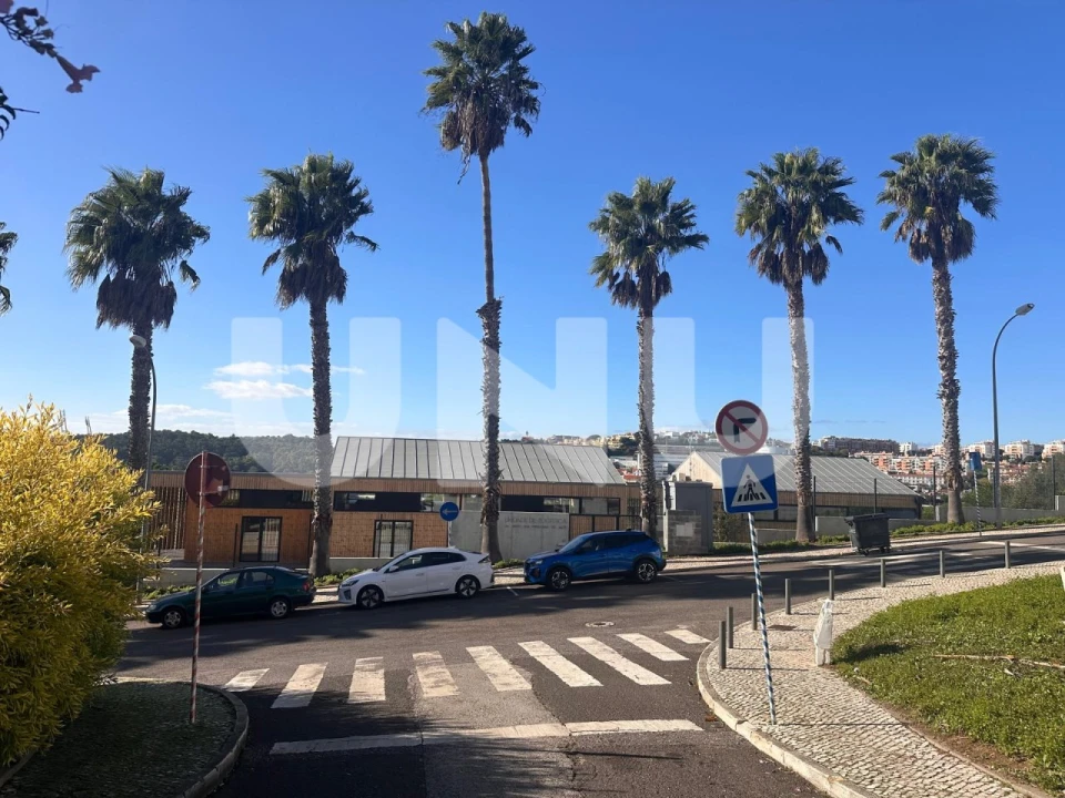 Moradia T3 para Venda em Algés, Linda-A-Velha e Cruz Quebrada-Dafundo Foto 20