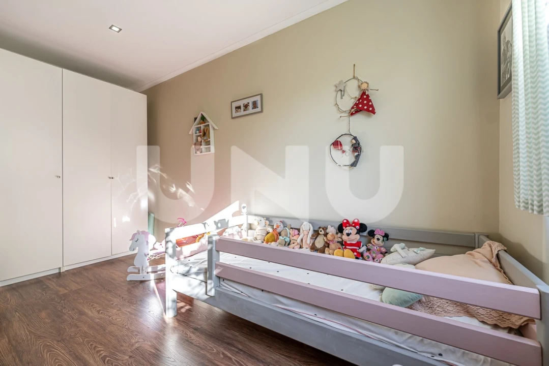 Moradia T3 para Venda em Algés, Linda-A-Velha e Cruz Quebrada-Dafundo Foto 6