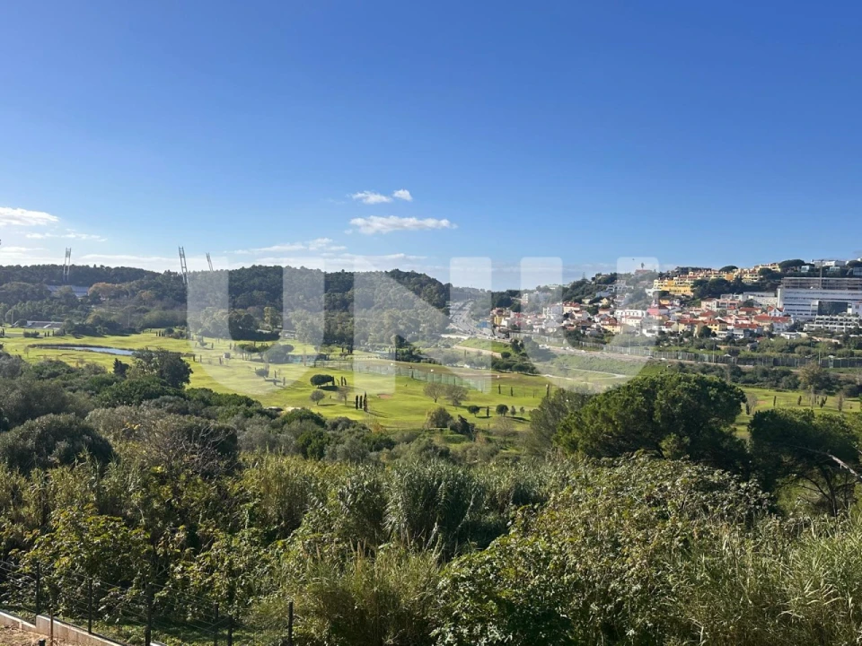Moradia T3 para Venda em Algés, Linda-A-Velha e Cruz Quebrada-Dafundo Foto 21