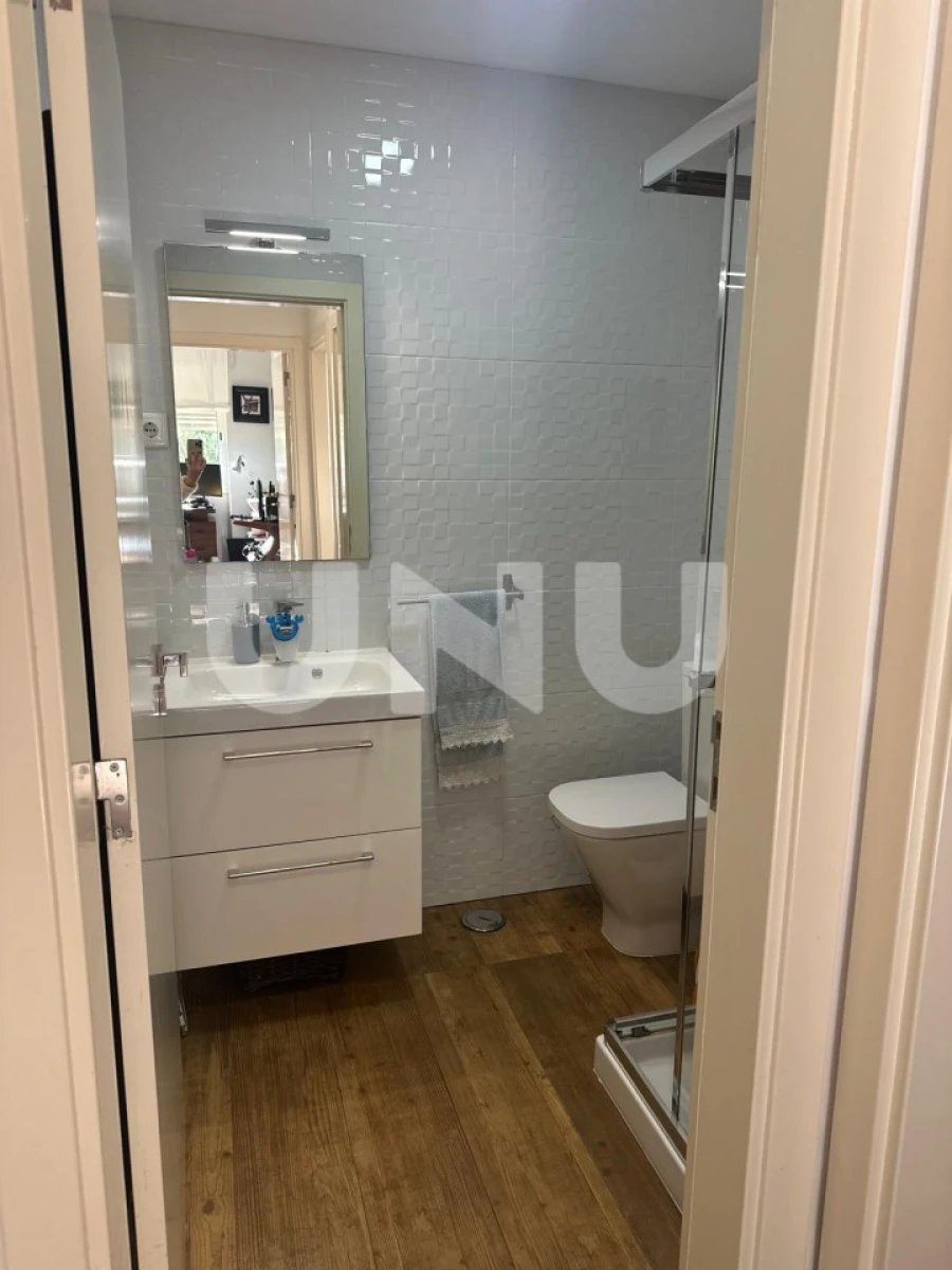 Moradia T3 para Venda em Algés, Linda-A-Velha e Cruz Quebrada-Dafundo Foto 16