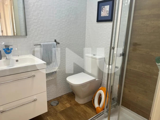 Moradia T3 para Venda em Algés, Linda-A-Velha e Cruz Quebrada-Dafundo Foto 15