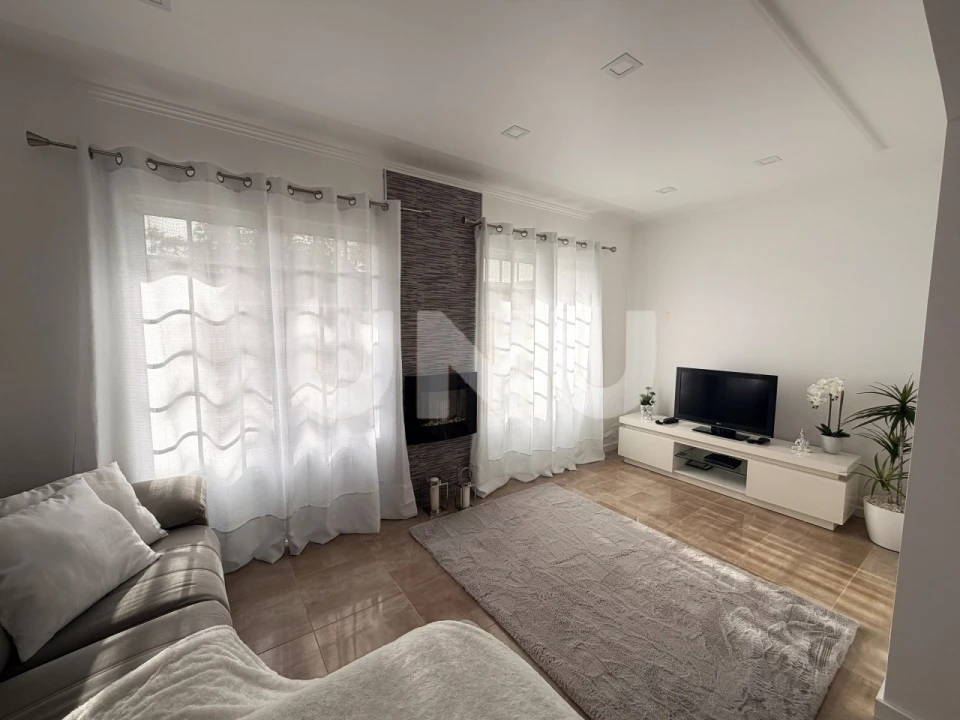 Moradia T3 para Venda em São Vicente Ferreira Foto 7