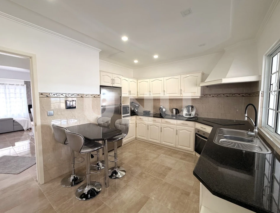 Moradia T3 para Venda em São Vicente Ferreira Foto 10