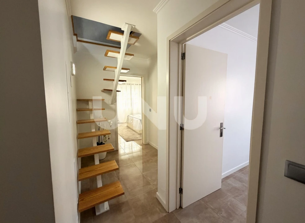 Moradia T3 para Venda em São Vicente Ferreira Foto 13