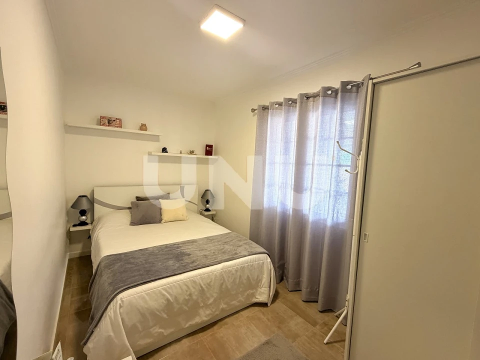 Moradia T3 para Venda em São Vicente Ferreira Foto 14