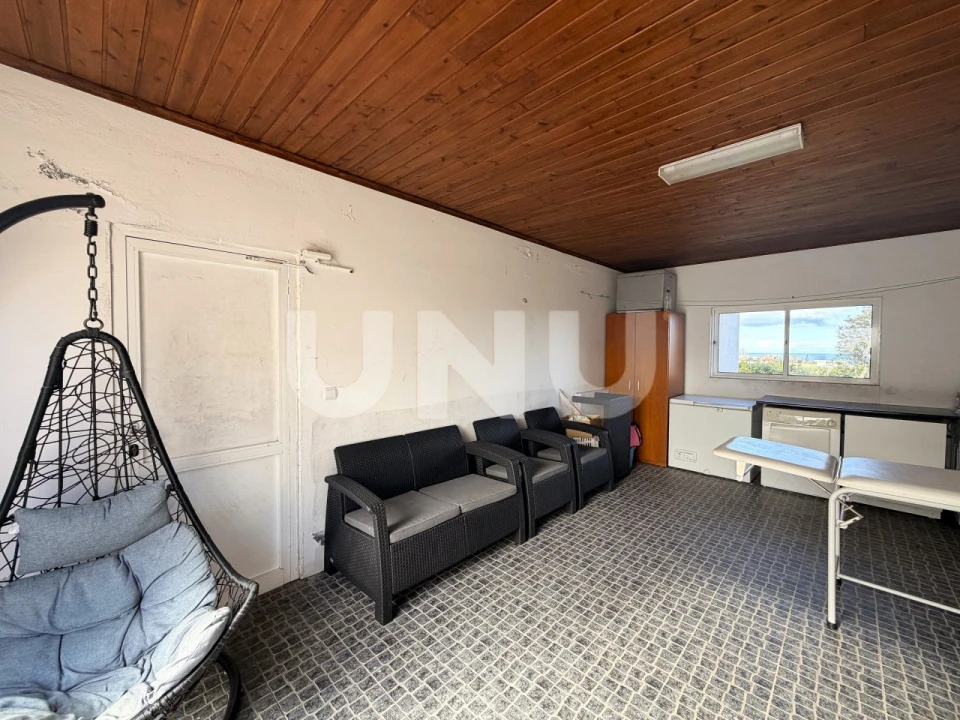 Moradia T3 para Venda em São Vicente Ferreira Foto 17