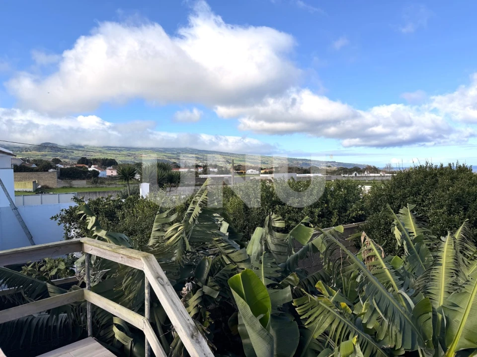 Moradia T3 para Venda em São Vicente Ferreira Foto 21