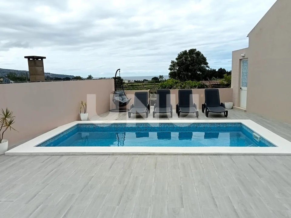 Moradia T3 para Venda em São Vicente Ferreira Foto 22