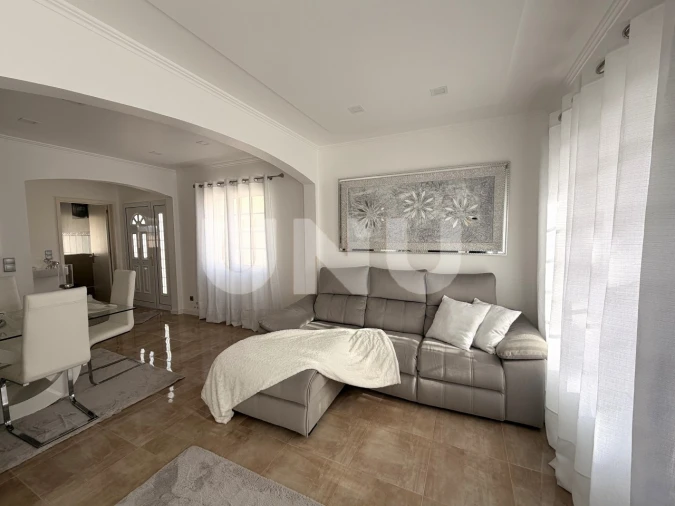 Moradia T3 para Venda em São Vicente Ferreira Foto 9