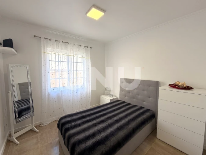 Moradia T3 para Venda em São Vicente Ferreira Foto 12