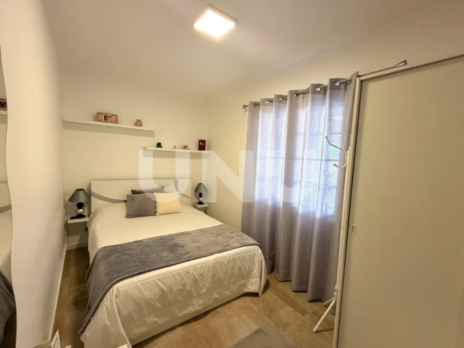 Moradia T3 para Venda em São Vicente Ferreira Foto 14