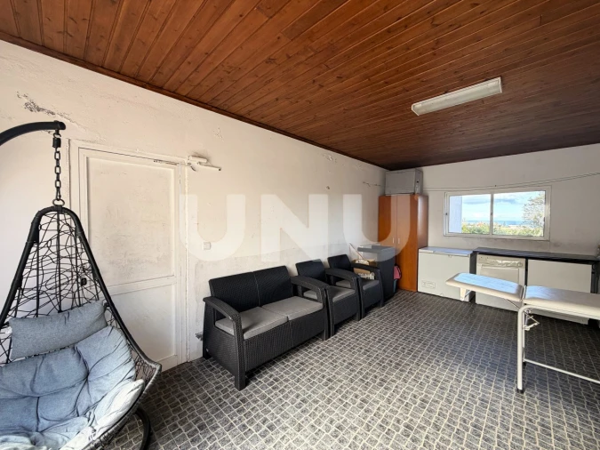 Moradia T3 para Venda em São Vicente Ferreira Foto 17