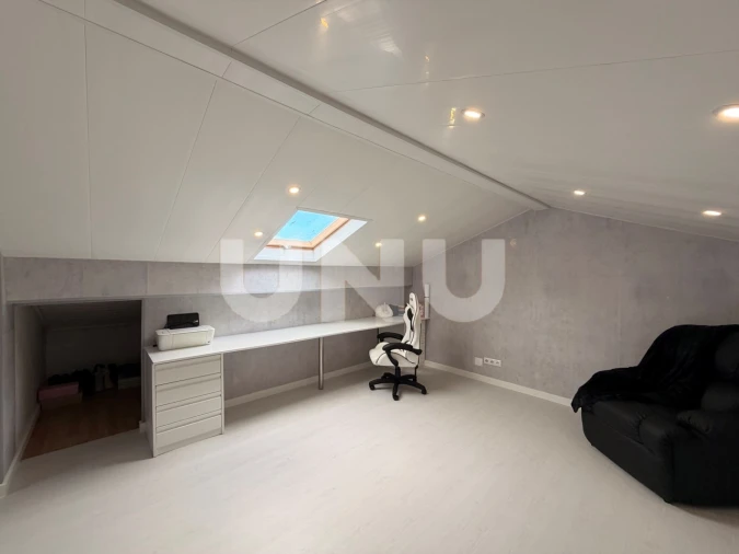 Moradia T3 para Venda em São Vicente Ferreira Foto 19