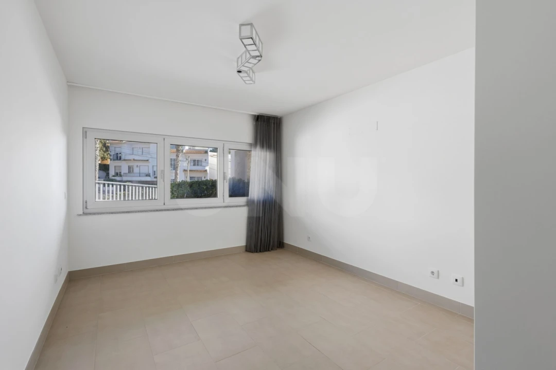 Moradia T3 para Venda em Carcavelos e Parede Foto 25