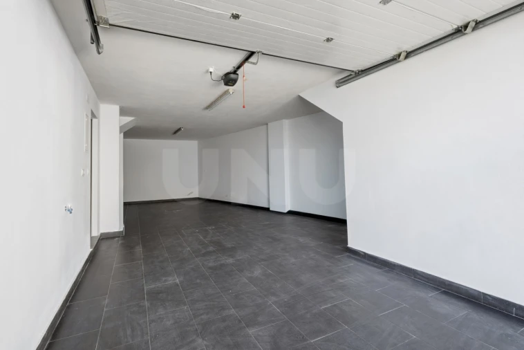 Moradia T3 para Venda em Carcavelos e Parede Foto 29