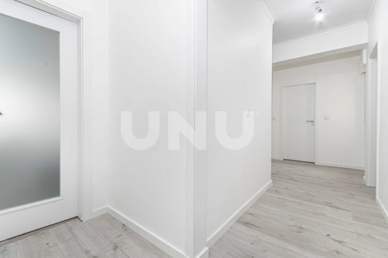 Apartamento T3 para Venda em Carregado e Cadafais Foto 15