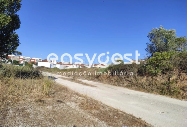 Terreno para Venda em Marvila, Ribeira Santarém, São Salvador, São Nicolau Foto 2