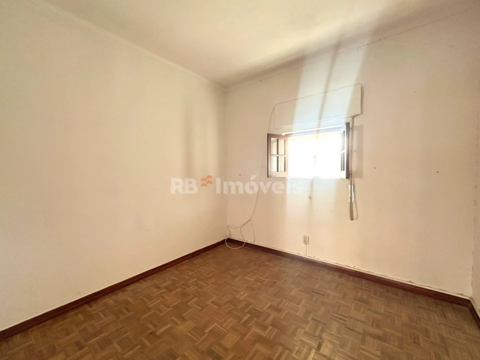 Apartamento T3 para Venda em Torres Novas (São Pedro), Lapas e Ribeira Branca Foto 25