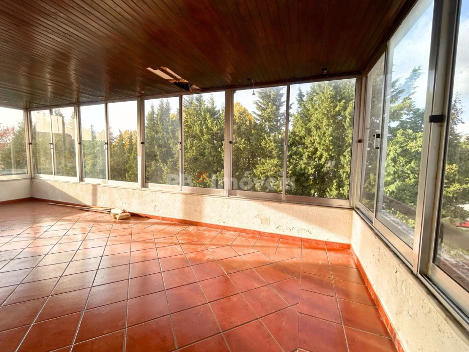 Apartamento T3 para Venda em Torres Novas (São Pedro), Lapas e Ribeira Branca Foto 11