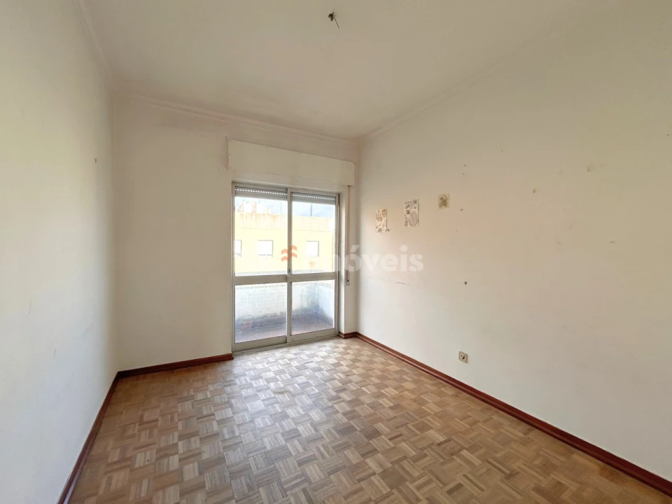 Apartamento T3 para Venda em Torres Novas (São Pedro), Lapas e Ribeira Branca Foto 38