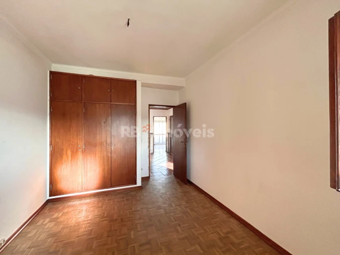 Apartamento T3 para Venda em Torres Novas (São Pedro), Lapas e Ribeira Branca Foto 18