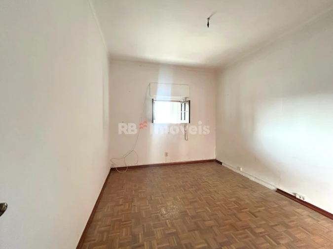 Apartamento T3 para Venda em Torres Novas (São Pedro), Lapas e Ribeira Branca Foto 28