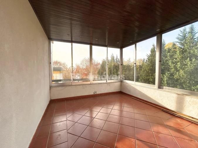 Apartamento T3 para Venda em Torres Novas (São Pedro), Lapas e Ribeira Branca Foto 10