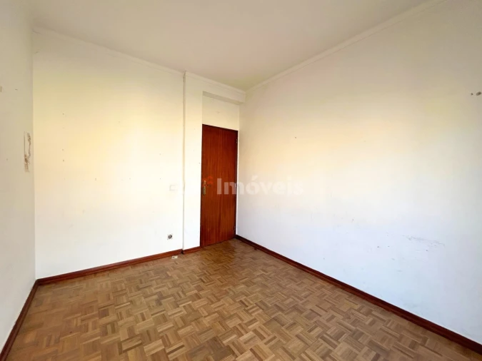 Apartamento T3 para Venda em Torres Novas (São Pedro), Lapas e Ribeira Branca Foto 36