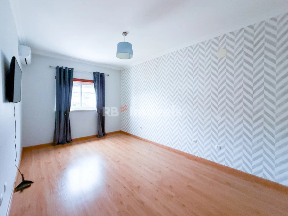 Apartamento T2 para Venda em Nossa Sra de Fatima Foto 13