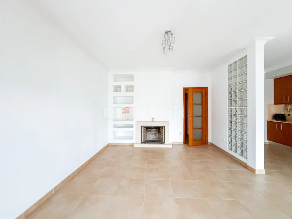 Apartamento T2 para Venda em Nossa Sra de Fatima Foto 10