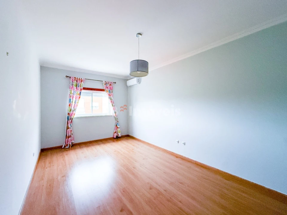 Apartamento T2 para Venda em Nossa Sra de Fatima Foto 12