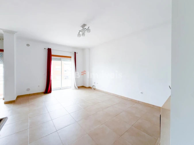 Apartamento T2 para Venda em Nossa Sra de Fatima Foto 18