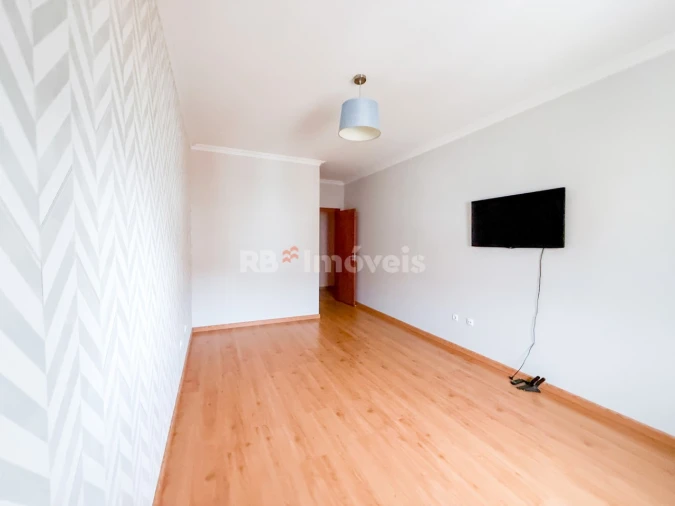Apartamento T2 para Venda em Nossa Sra de Fatima Foto 19
