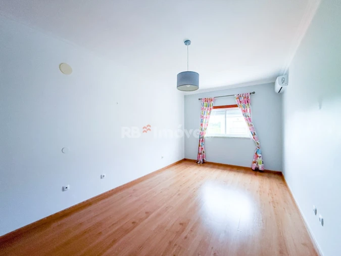 Apartamento T2 para Venda em Nossa Sra de Fatima Foto 11