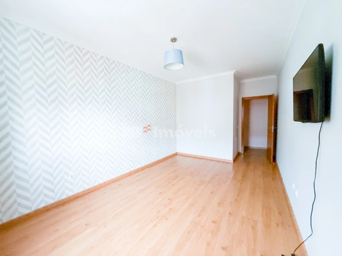 Apartamento T2 para Venda em Nossa Sra de Fatima Foto 22